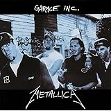 S M2 Metallica Amazon De Musik