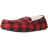 Amazon Essentials Pantofola a Mocassino Uomo