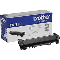 tn730 toner replacement