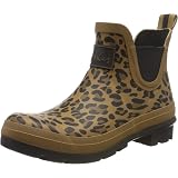 Regatta Womens Harper Outdoor 