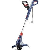 Hyundai Ps3031 Elektrikli Kenar Kesme Makinası, 600 W, 1 Adet