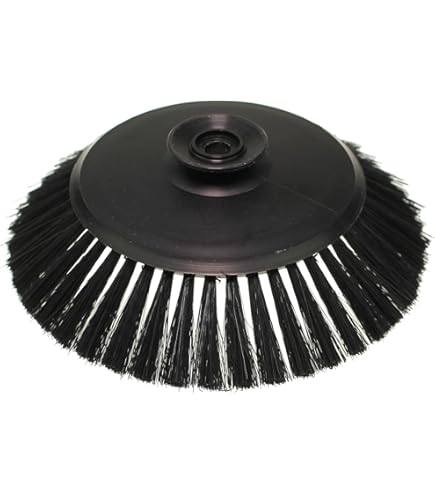 Coppiglia Karcher E Karcher 6.365-393.0 - 12x20x4/6 Mm Per