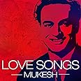 mukesh Songs pendrive for Car 400+ | MUKESH Hits/Bollywood Song/CAR Songs/Long Drive/Audio MP3 / 32GB