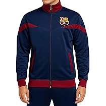 71HhjvPj-dL._AC_UL210_SR210,