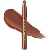 L'Oreal Paris Le Shadow Stick G&ouml;z Farı - 230 Magnetic Bronze