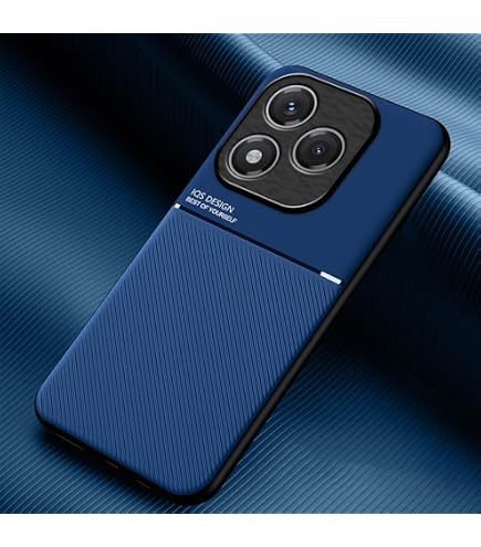Custodia ONEFLOW In Silicone Morbido Per Xiaomi Mi 11 Lite / 11 Lite 5G – Rosso Opaco Con Protezione Per Fotocamera E Display