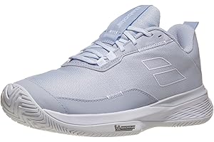 Babolat SFX Evo AC W 31s24556 8010