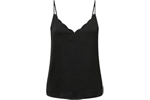 ONLY Female Top ONLDEBBIE Top