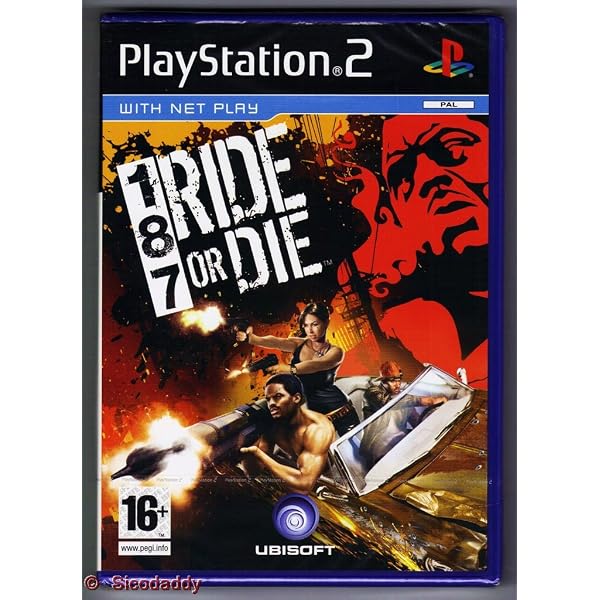 Jeu PS2 Ghost Master : Les Chroniques De Gravenville – Bon état – Version Française