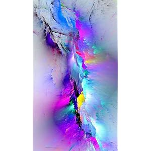Wallpapers 4k Cool Backgrounds Coolify Amazon Co Uk Appstore