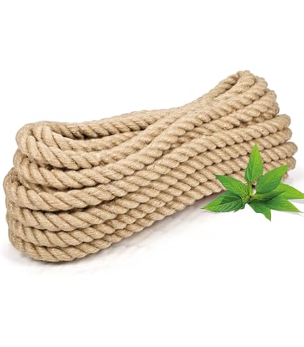 Kit Montage Turbo Pour 1.6 HDi 110 - Carter + Crépine + Filtre à Huile + Tuyaux - Compatible Peugeot, Citroën, Ford