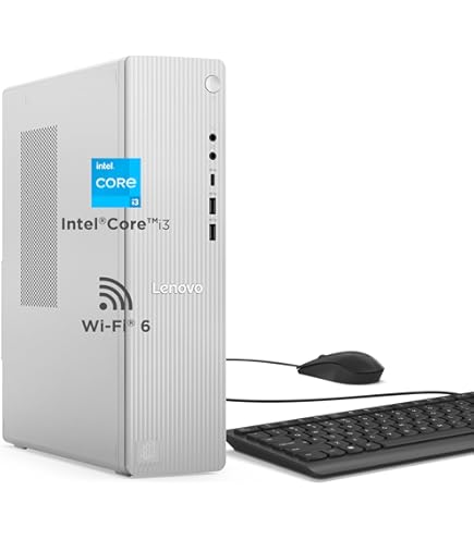 12世代 HP Pro SFF 400 G9 Core i3-12100 HP Pro 400 G9 SFF Desktop Computer, Intel Core i3-13100, 16GB RAM