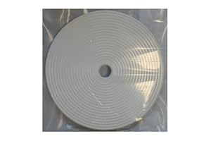 VO DESIGN TAPA SKIMMER STANDARD