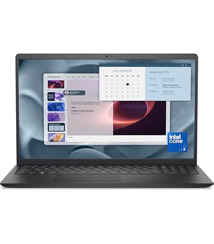 ASUS Vivobook 15 AMD Ryzen™ 7 7730U 16GB DDR4 1TB PCIE G3 SSD 15.6
