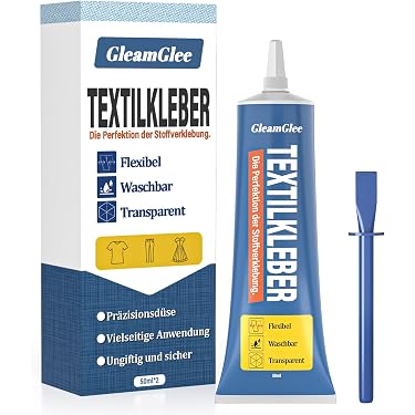 Selbstklebender Nylon-Reparaturaufkleber – Wasserabweisend, Ideal Für Kleidung, Regenjacken, Zelte Und Sofas