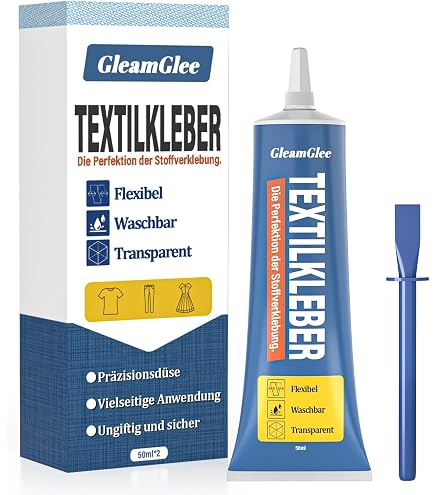kleber für schlafsack flicken Nylon Reparatur Patches,10x200cm Selbstklebender Textilkleber Stoffe Color:Magic Gold C. View (Matt) - Titan Gold (Gloss) Kettler Alu Rad Comfort On Sale