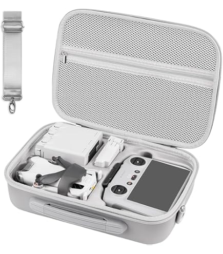 Parti Di Riparazione Del Coperchio Laterale per Dji Mini 3 Pro, Parti