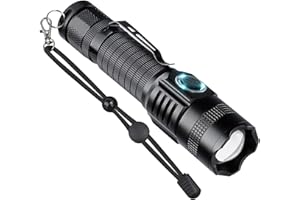 NUÜR NUÃœR Lamp, Black