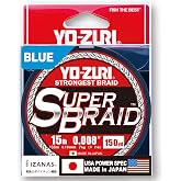 Duel Superbraid &Ouml;rg&uuml; Misina