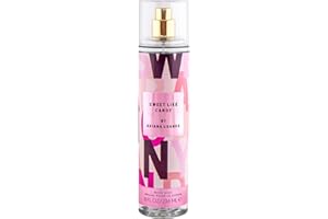 Ariana Grande Sweet Like Candy Body Mist, 236 Milliliters