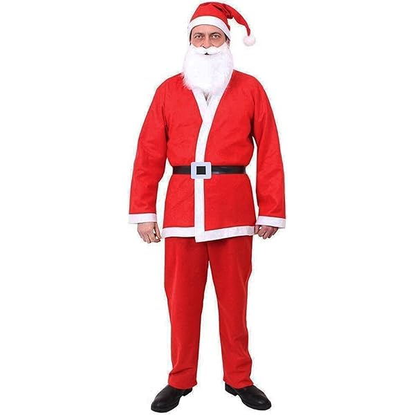 Ensemble Masque De Monstre Vert Et Gants Vert Masques De Grincheux