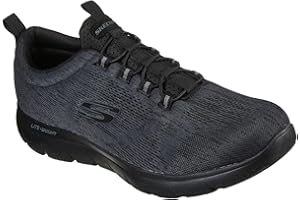 Skechers Herren Skechers Men's Summits LouvinSlipper
