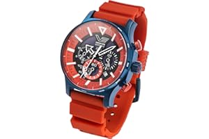 71HimskyliL._AC_UL300_SR300,200_ Zegarki z funkcją wysokościomierza: czy są potrzebne?