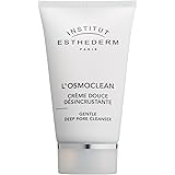 ESTHEDERM - Crème Douce Désincrustante - Tube 75ml