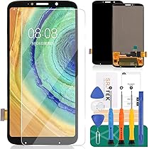 Redmi Note 11 Pantalla Para Xiaomi Redmi S2 Y2 Blanco Sin Marco