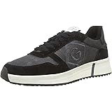 gant rawson sneaker