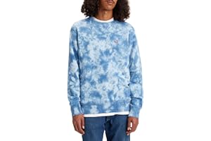 Levi's Sweatshirt Mężczyźni New Original Crew (1 w zestawie)