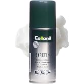 Collonil Stretch 15210001000 bakım spreyi, 100 ml, Şeffaf n&ouml;tr, &Ouml;l&ccedil;&uuml; Birimi