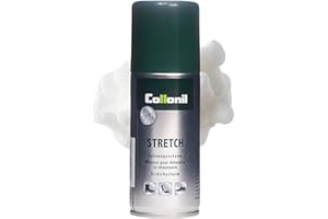 Collonil Stretch 15210001000 Pflegesprays 100 ml