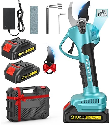 STIHL ASA 20 ACCU SNOEISCHAAR - Parcon Werkendam