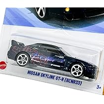 Hot Wheels 1:18 ティールクラシックカー 本日限定値下げ早い者勝ち monkeys_hotwheels-hrv86