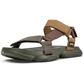CAMPER Karst Sandal K101048 SandaletErkek