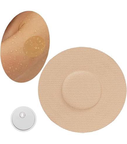 FreeStyle Libre 3 Sensor 2 Stück – Blutzucker-Messung Für Diabetes (mit Becopa Gutschein)
