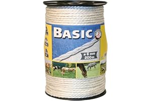 Albert Kerbl Cavo Per Recinto