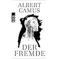 Der Fremde