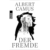 Der Fremde