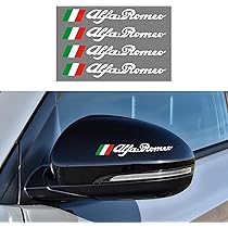 Autocollant 3D En Métal Avec Trèfle à Quatre Feuilles, Badge Autocollant Vert Porte-bonheur, Pour Skoda Chevrolet Alfa Romeo Volvo Ford