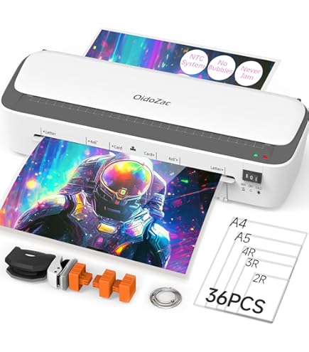 We R Minc Foil Applicator Machine & Starter Kit – American Crafts