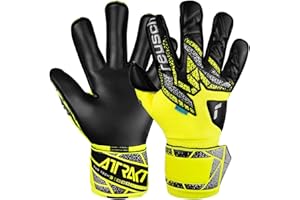 REUSCH Attrakt Duo Evolution Gants de Gardien Mixte