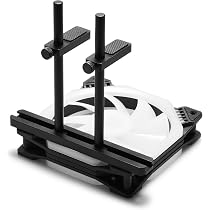 Anti Sag Gpu Supporto GPU EZDIY-FAB Per Schede Grafiche RTX 3090, RX 6700 - Anti Piega, Nero 5070 Ti Anti Sag Gpu Supporto GPU EZDIY-FAB Per Schede Grafiche RTX 3090, RX 6700 - Anti Piega, Nero 5070 Ti