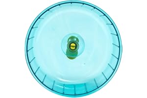 SAVIC Rueda Rolly Medium 14.5x9.5cm