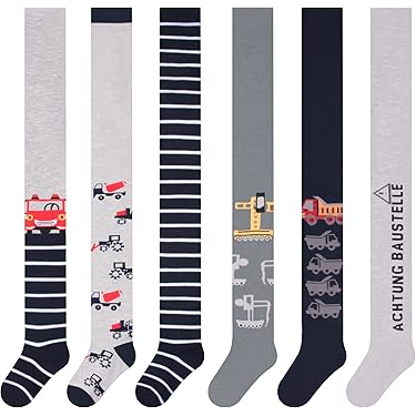 Cute Ladybug Bébés Collant (Rose