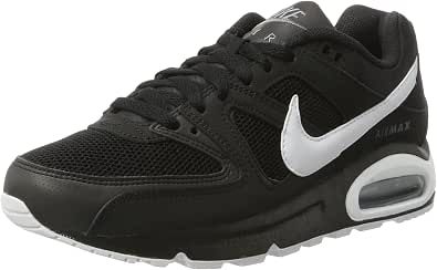 Nike Air Max Command, Scarpe da Ginnastica Uomo : MainApps: Amazon.it:  Scarpe e borse