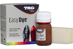 Trg Thoe One Easy Dye, Scarpe e Borse Unisex – Adulto