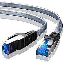Cisco CBS110 5 Port Desktop Switch (CBS110 5T D EU