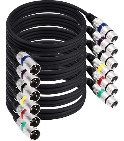Dmx Usb Dsd Tech Sh Rs09b Cable USB A DMX DSD TECH - Compatible Con ...